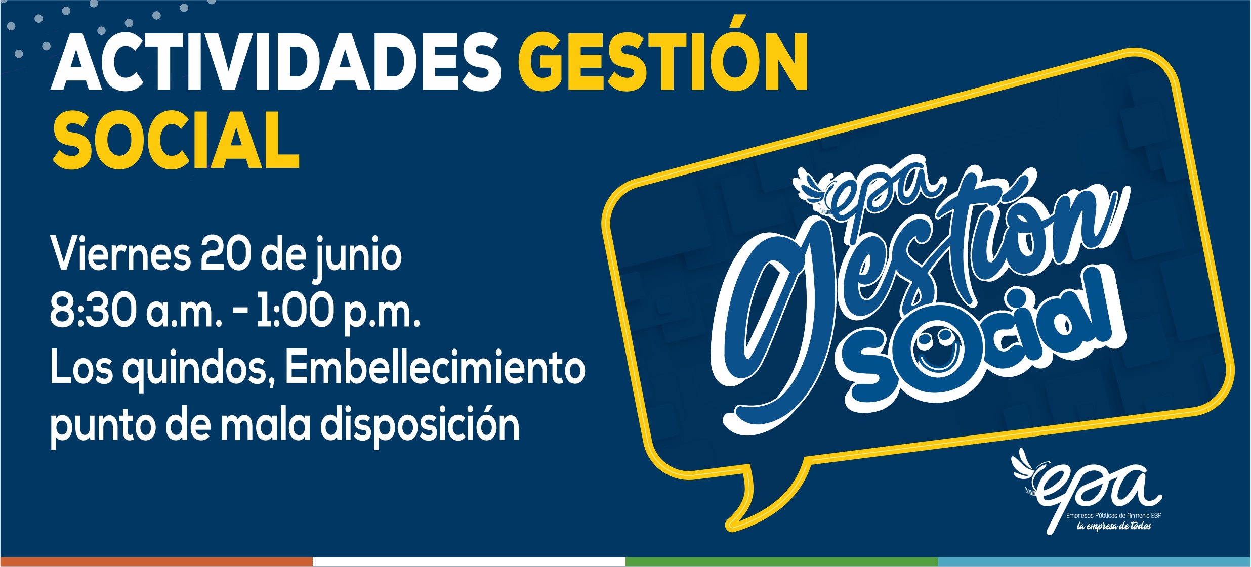 Los quindos Embellecimiento punto de mala disposición viernes 20 junio