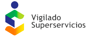 superservicios