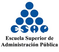 Logo Esap 2