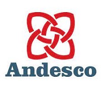 andesco
