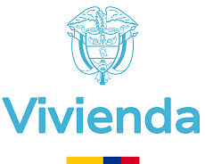 Logo Vivienda