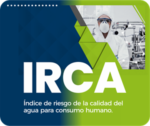 img irca 3