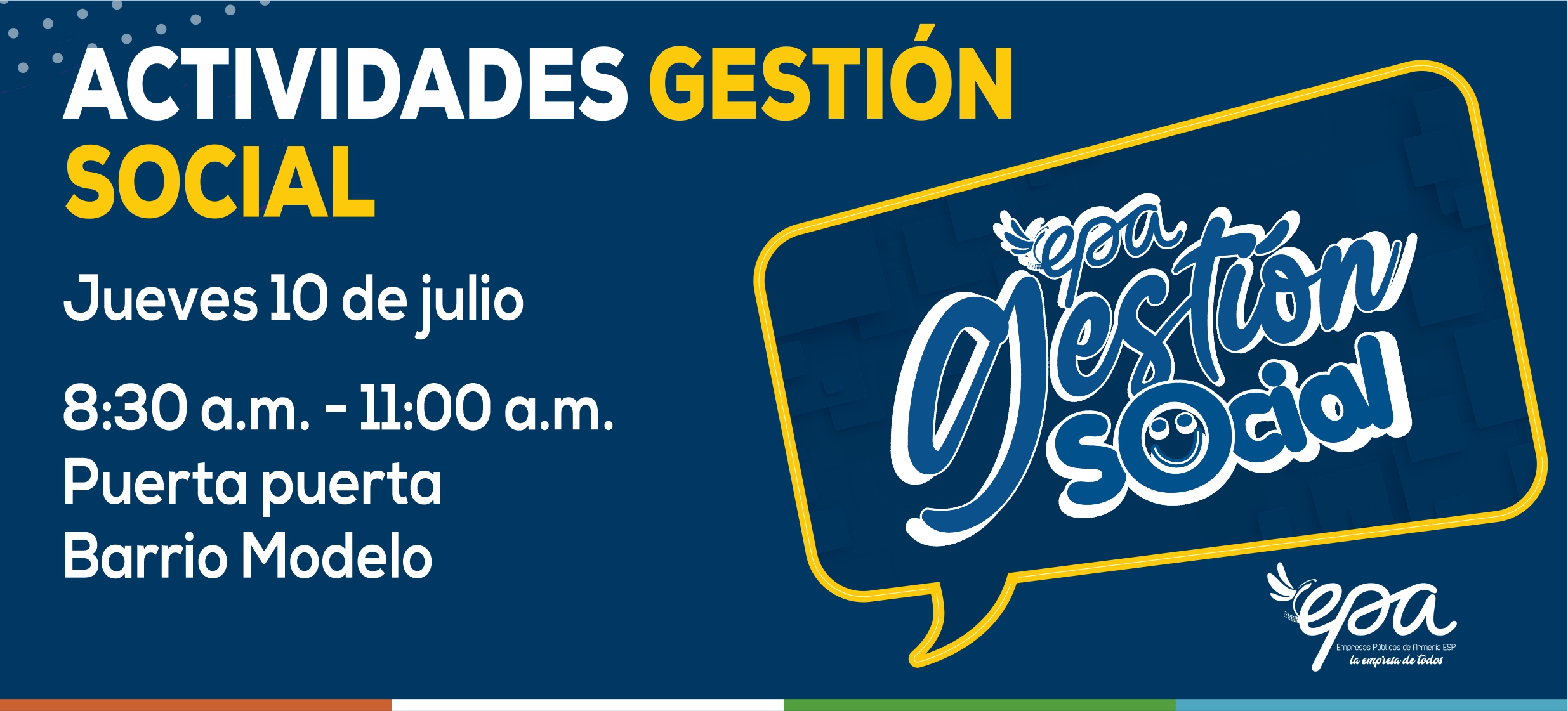 jueves 10 de julio 2025