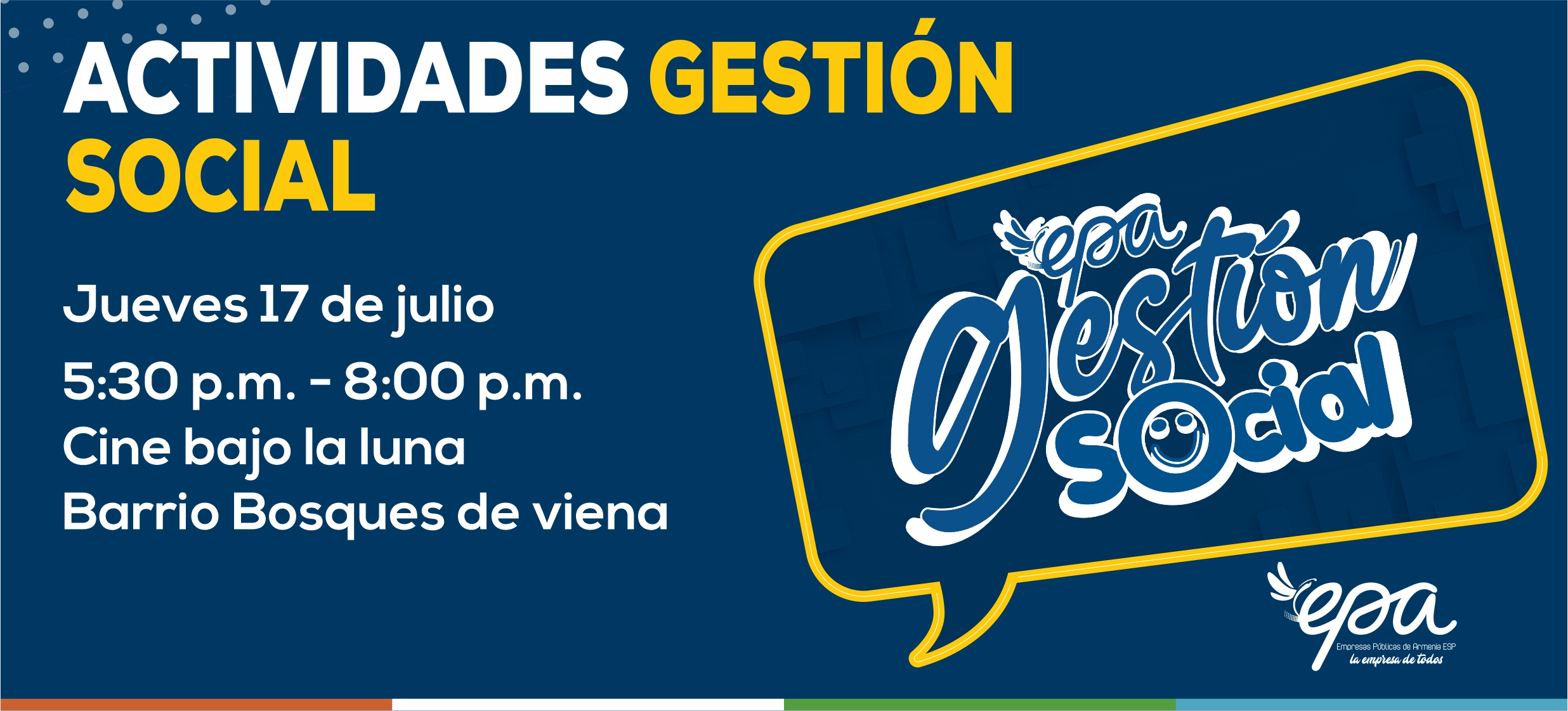 jueves 17 de julio 2025