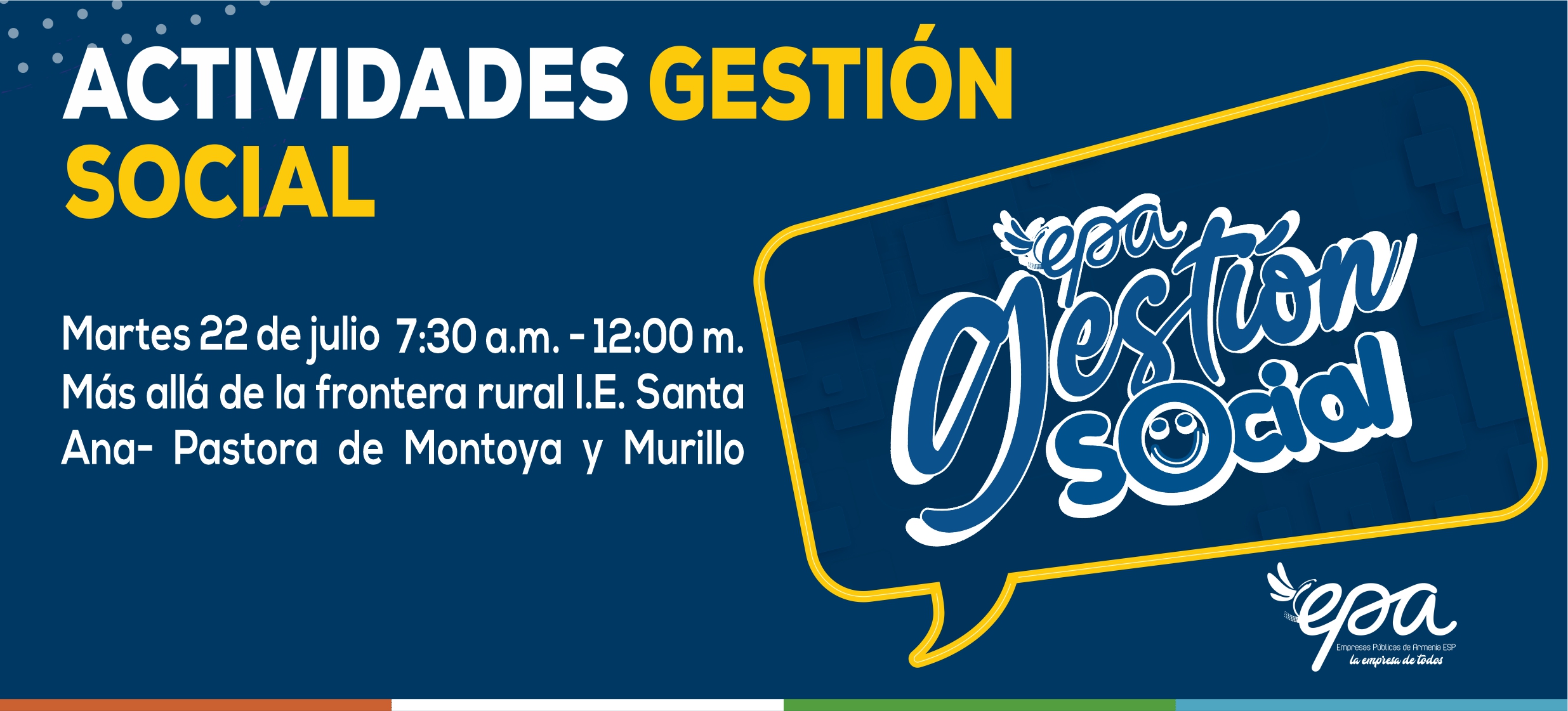 martes 22 de julio 2025