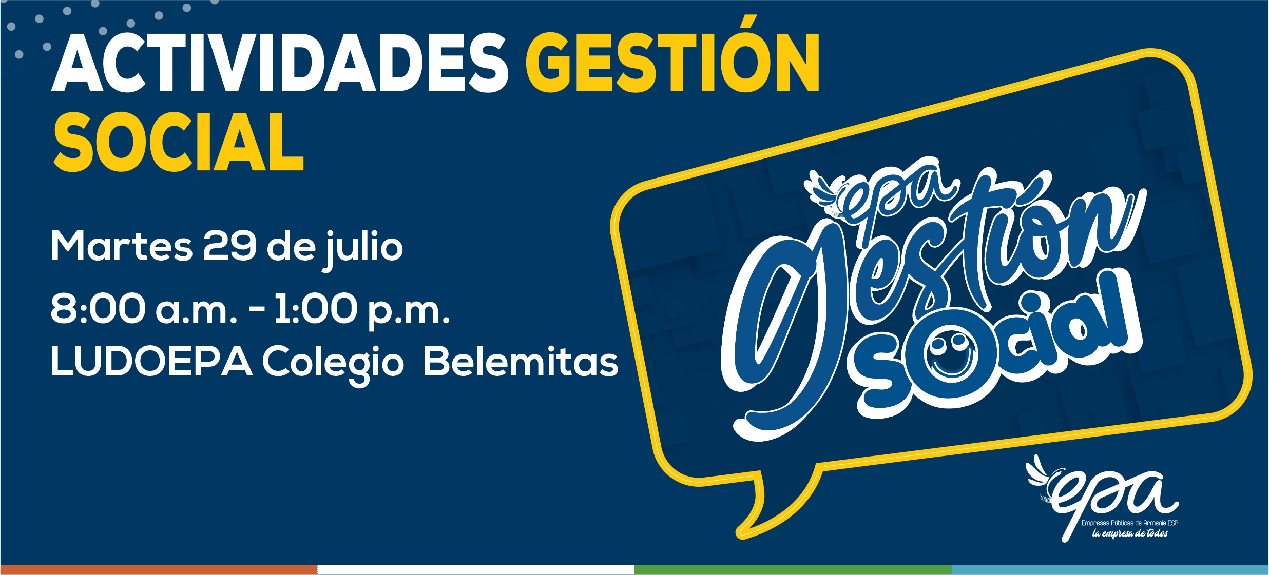 martes 29 de julio 2025
