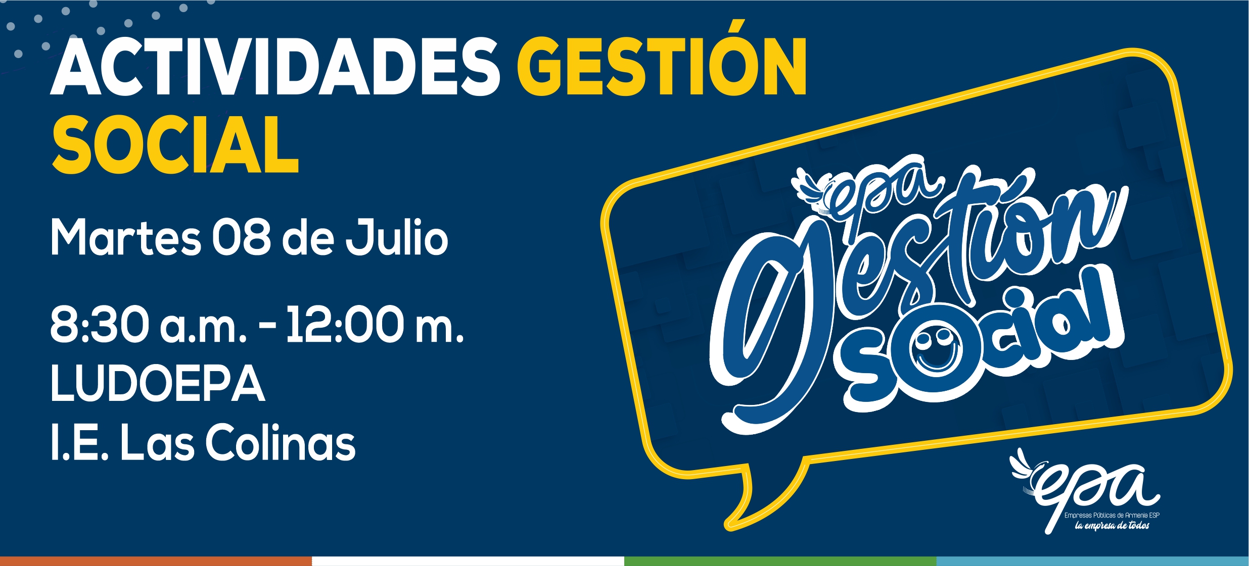 martes 8 de julio 2025