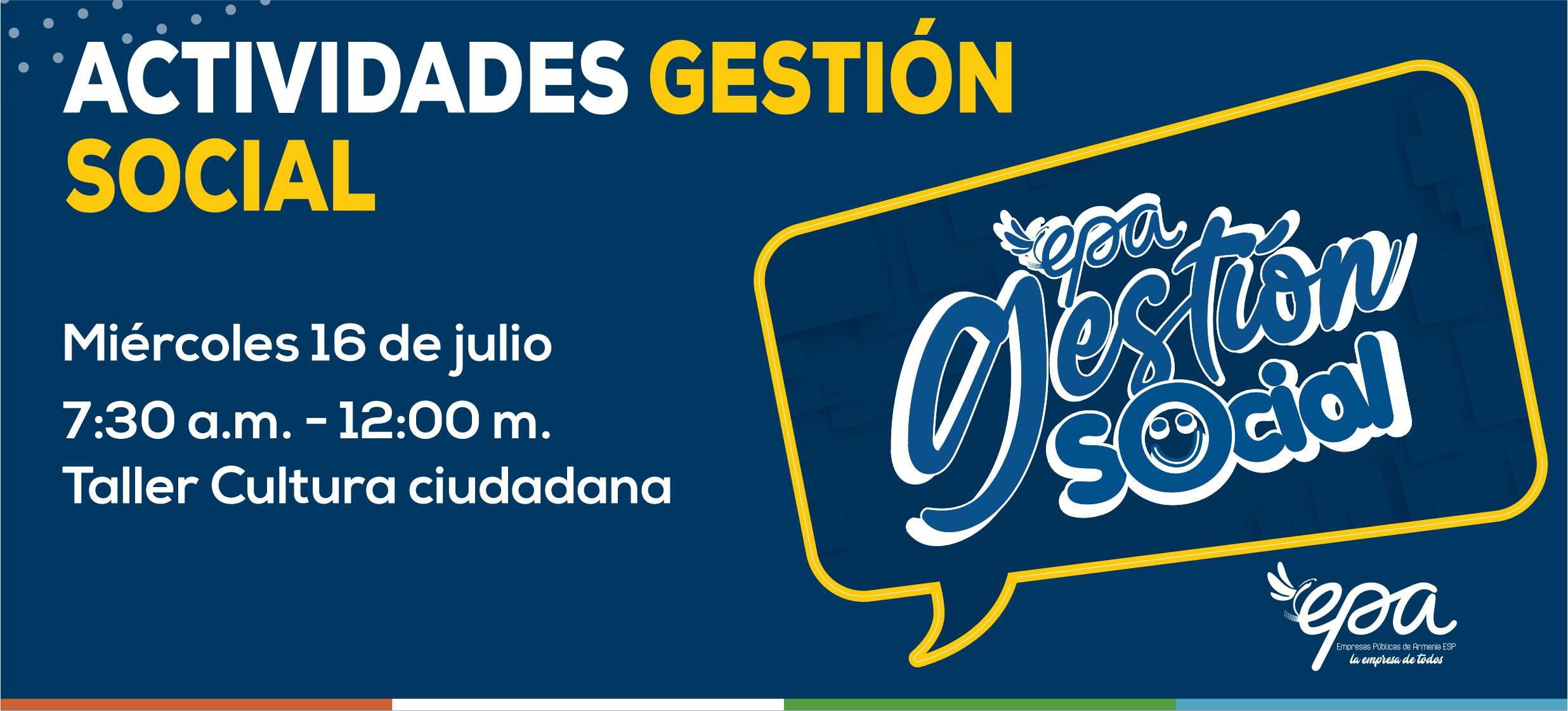 miércoles 16 de julio 2025