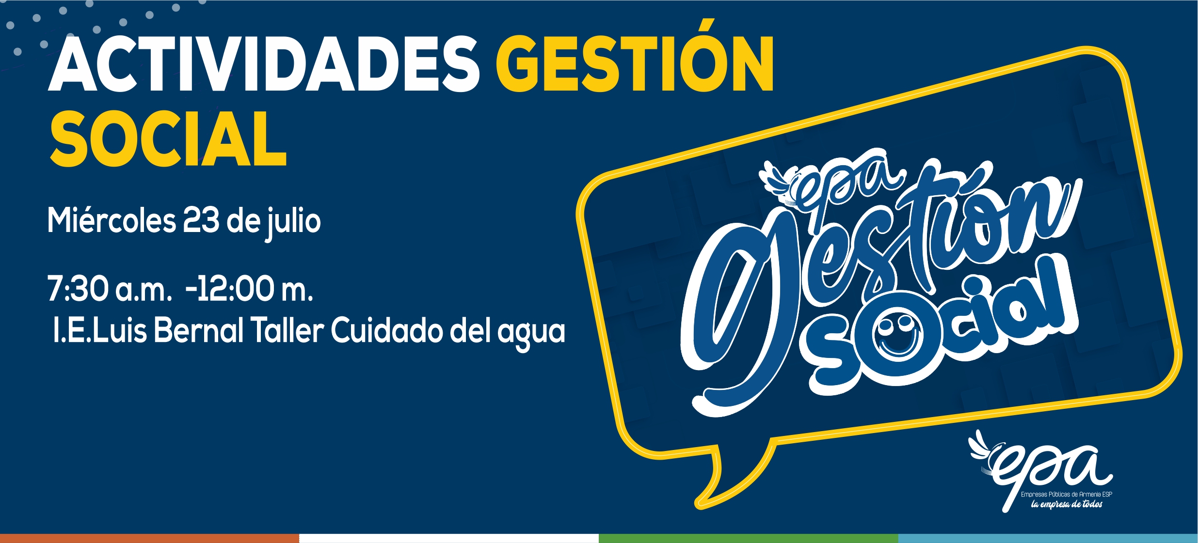 miércoles 23 de julio 2025