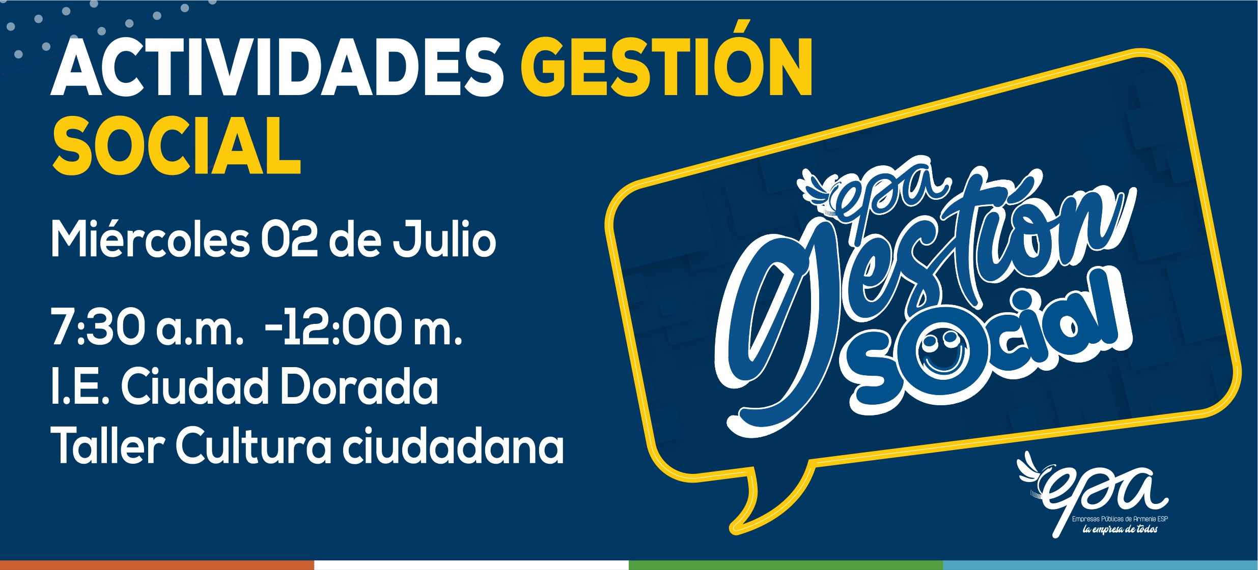 miércoles 2 de julio 2025