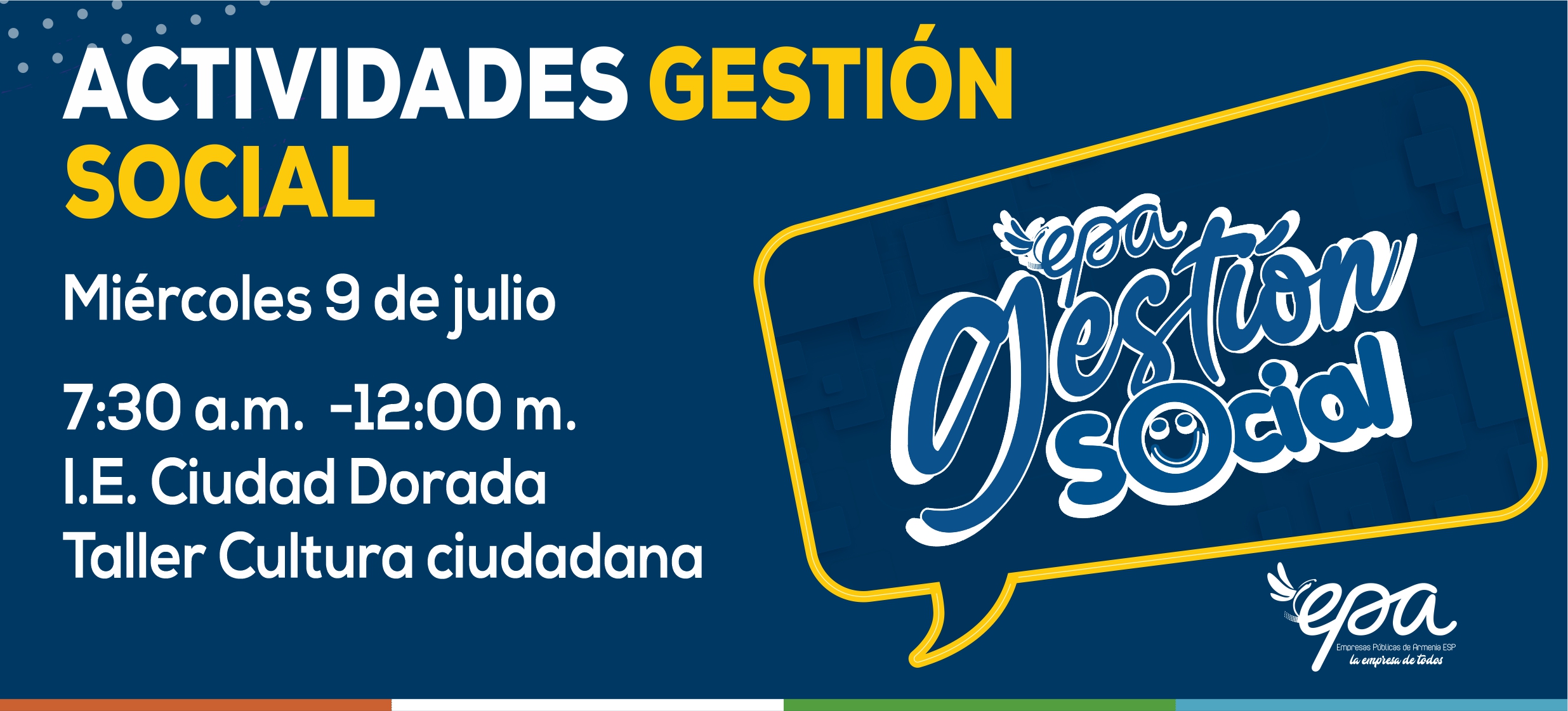miércoles 9 de julio 2025
