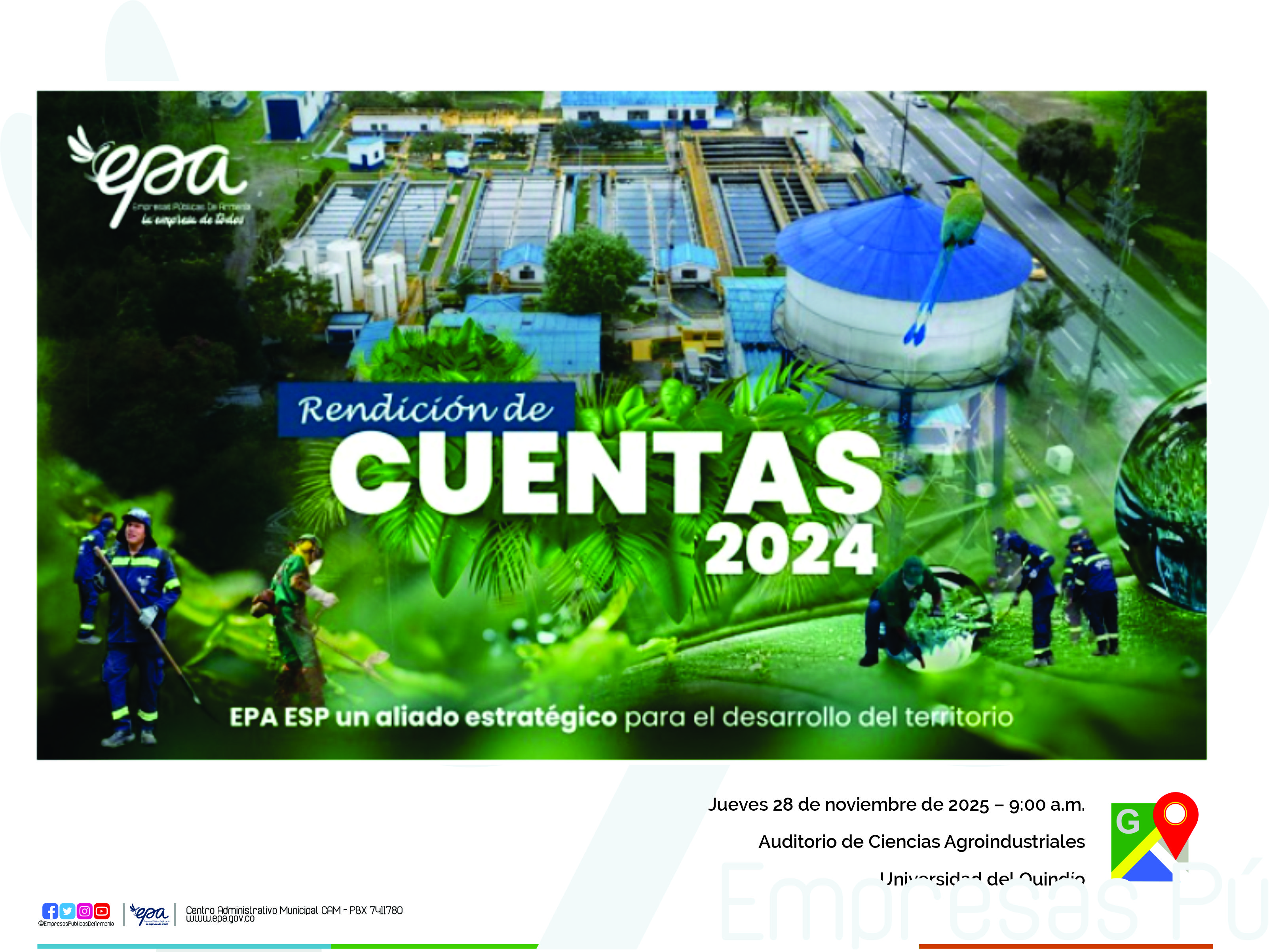 rendicion2024