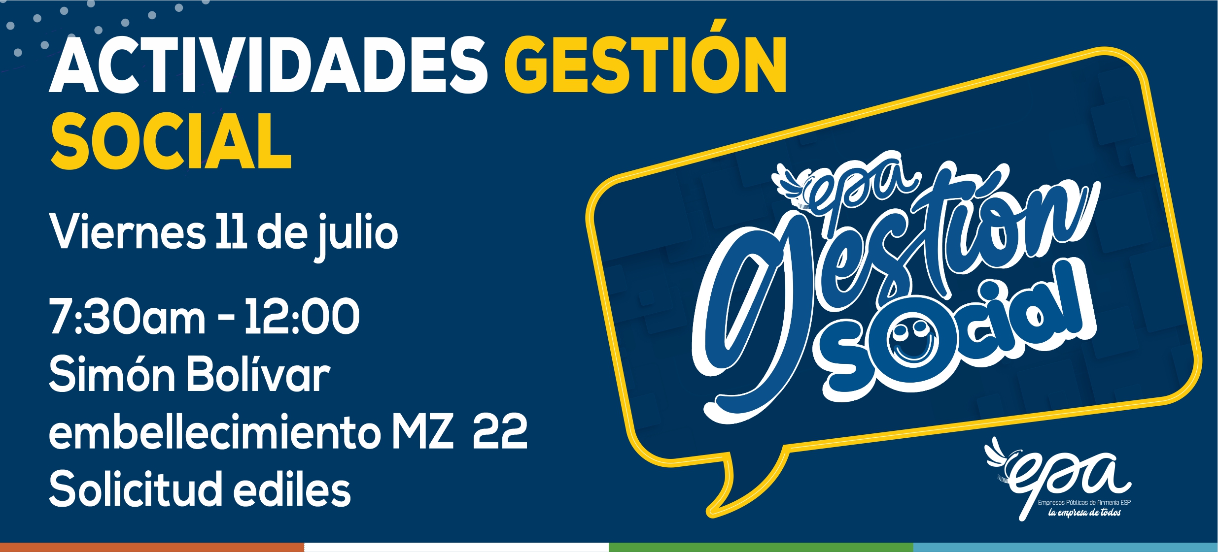 viernes 11 de julio 2025